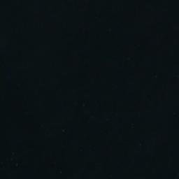 Satellite imagery of Selänrannanniemi, FI