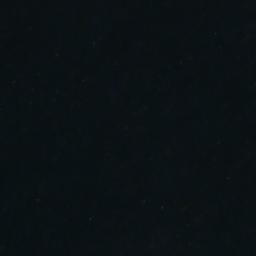 Satellite imagery of Selänrannanniemi, FI