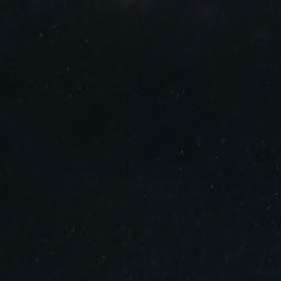 Satellite imagery of Selänrannanniemi, FI