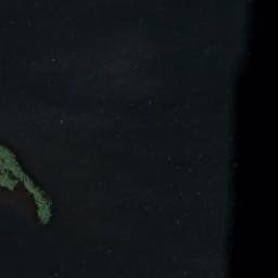 Satellite imagery of Hoikkaniemi, FI