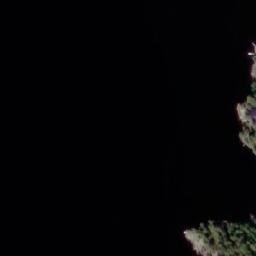 Satellite imagery of Hoikkaniemi, FI