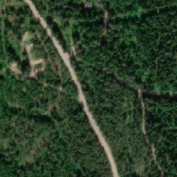 Satellite imagery of Sumpulanniemi, FI