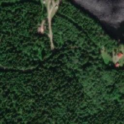 Satellite imagery of Hirsiniemi, FI
