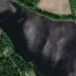 Satellite imagery of Hirsiniemi, FI