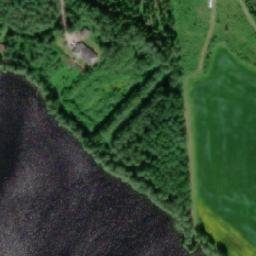 Satellite imagery of Hirsiniemi, FI