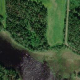 Satellite imagery of Rydönniemi, FI