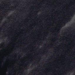Satellite imagery of Rydönniemi, FI