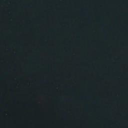 Satellite imagery of Lypsymökinniemi, FI
