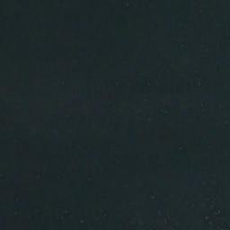 Satellite imagery of Lypsymökinniemi, FI