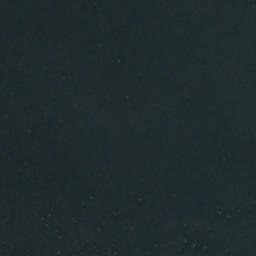 Satellite imagery of Lypsymökinniemi, FI