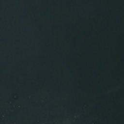 Satellite imagery of Kallioniemi, FI