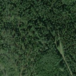 Satellite imagery of Kallioniemi, FI