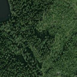 Satellite imagery of Ristikivi, FI