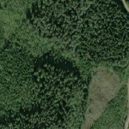 Satellite imagery of Ristikivi, FI
