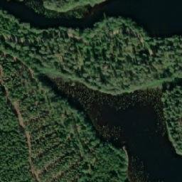 Satellite imagery of Korteniemi, FI