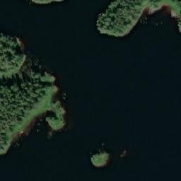 Satellite imagery of Korteniemi, FI