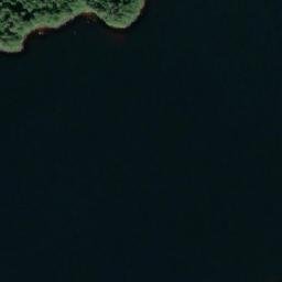 Satellite imagery of Korteniemi, FI