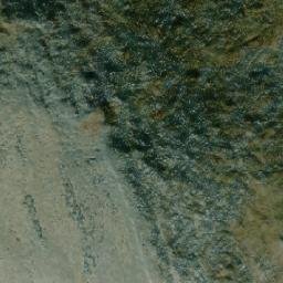 Satellite imagery of Mount Laderoute, CA