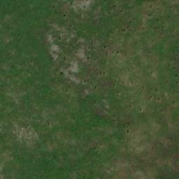 Satellite imagery of Mount Evans, CA