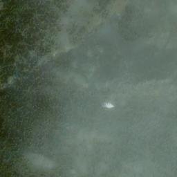 Satellite imagery of Kalzas Range, CA