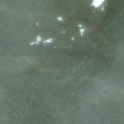 Satellite imagery of Kalzas Range, CA