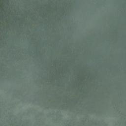 Satellite imagery of Kalzas Range, CA