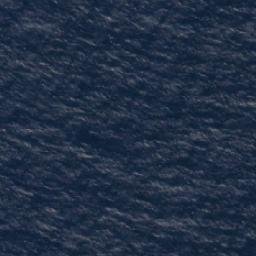 Satellite imagery of Bardan, NO