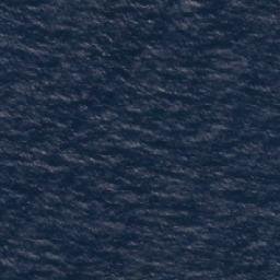Satellite imagery of Bardan, NO