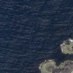 Satellite imagery of Bardan, NO