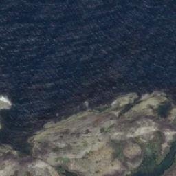 Satellite imagery of Terningen, NO