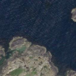 Satellite imagery of Terningen, NO