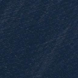 Satellite imagery of Hommeløya, NO