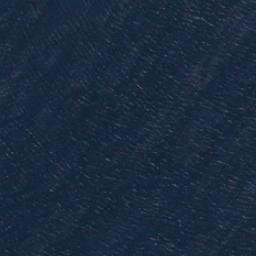 Satellite imagery of Hommeløya, NO