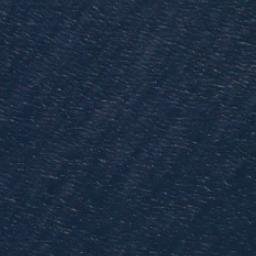 Satellite imagery of Krøtterøya, NO