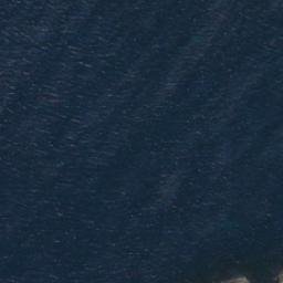 Satellite imagery of Krøtterøya, NO