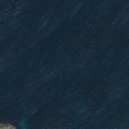 Satellite imagery of Krøtterøya, NO