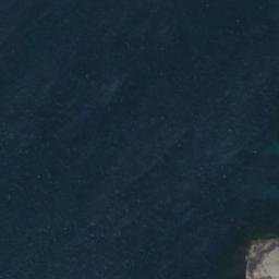 Satellite imagery of Vidfarholmskjæra, NO