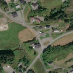 Satellite imagery of Neset, NO