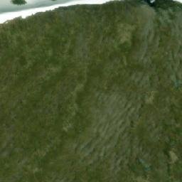 Satellite imagery of Kjerkhamran, NO