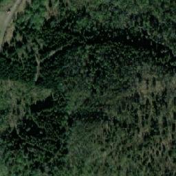 Satellite imagery of Skildrihamran, NO