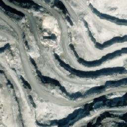 Satellite imagery of Skildrihamran, NO