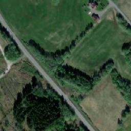 Satellite imagery of Langnesberget, NO