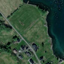 Satellite imagery of Langnesberget, NO