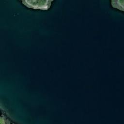 Satellite imagery of Langnesberget, NO