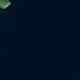 Satellite imagery of Kronborghammaren, NO