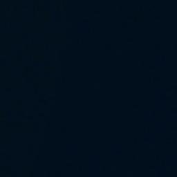 Satellite imagery of Sjåbergneset, NO