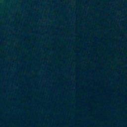 Satellite imagery of Hyllneset, NO