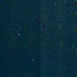 Satellite imagery of Hyllneset, NO
