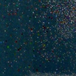 Satellite imagery of Hyllneset, NO