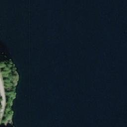 Satellite imagery of Naustneset, NO